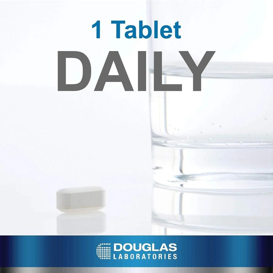 Malic Acid Magnesium