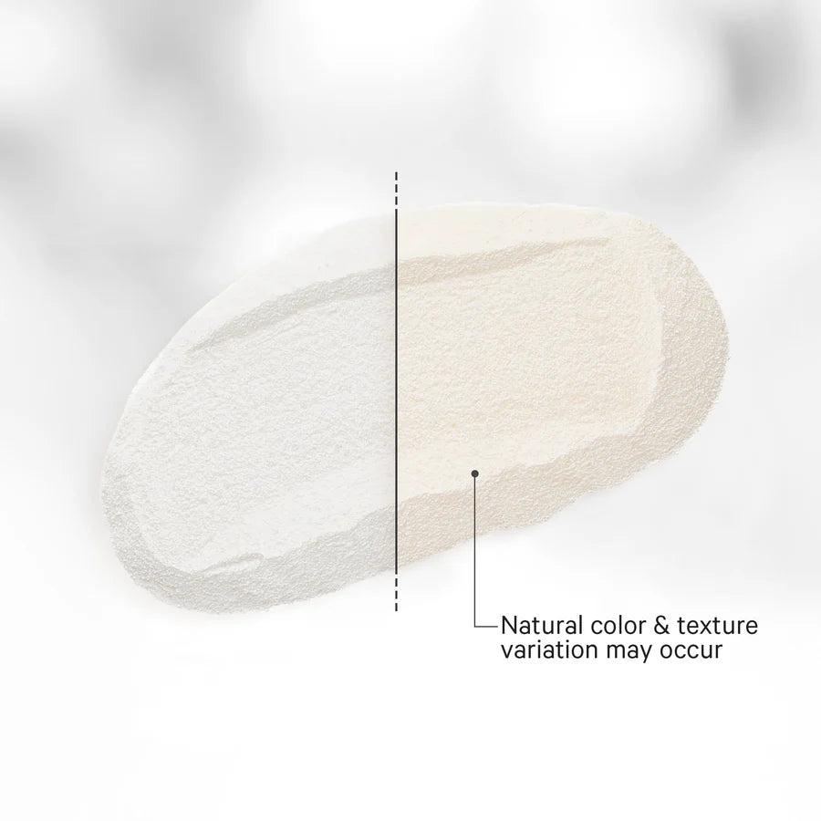 Multi Collagen Peptides