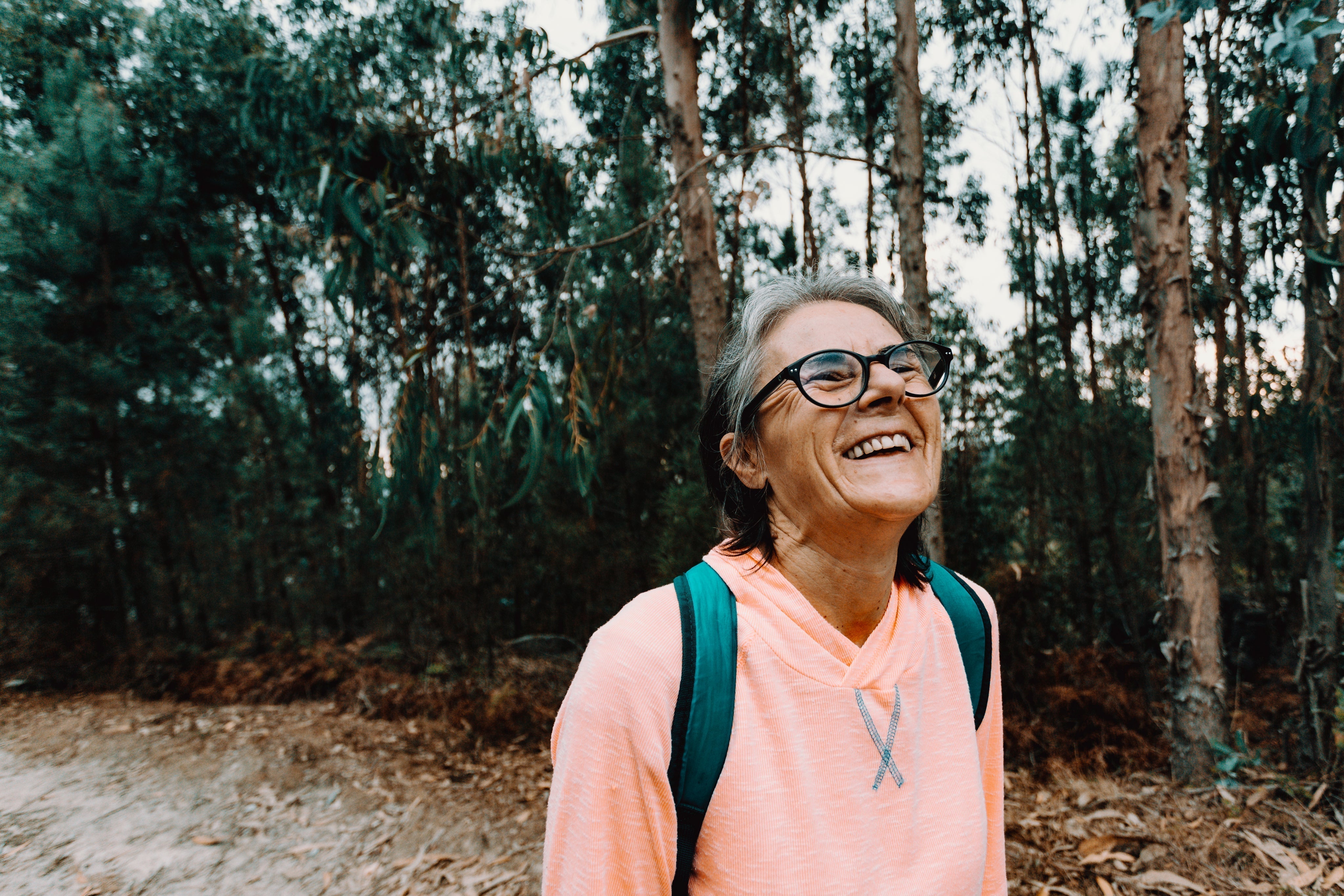 Menopause & Muscle: How to Stay Strong Through the Transition