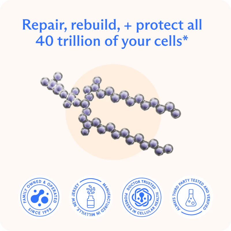 BodyBio PC
