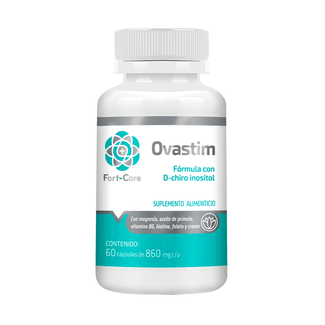 Ovastim Fort Core