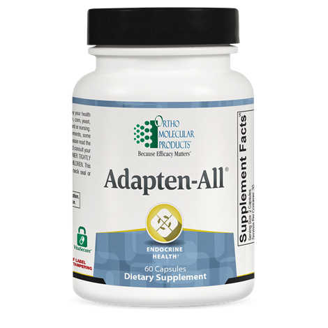 Adapten-All®