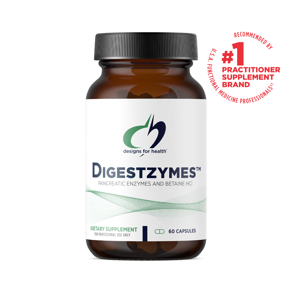 Digestzymes™