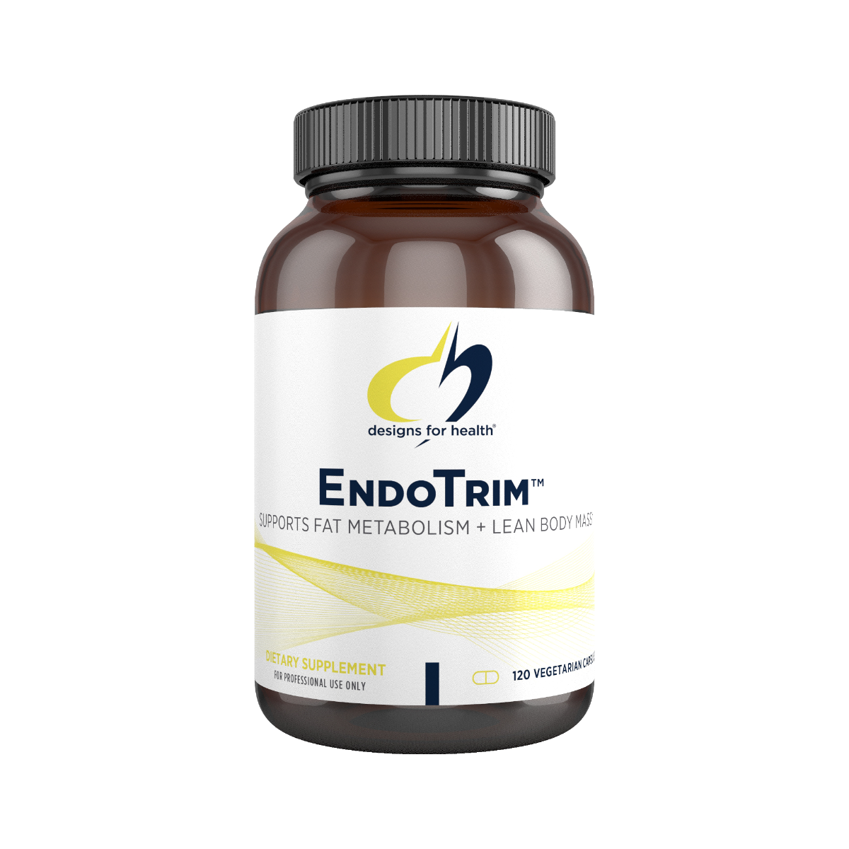 EndoTrim™