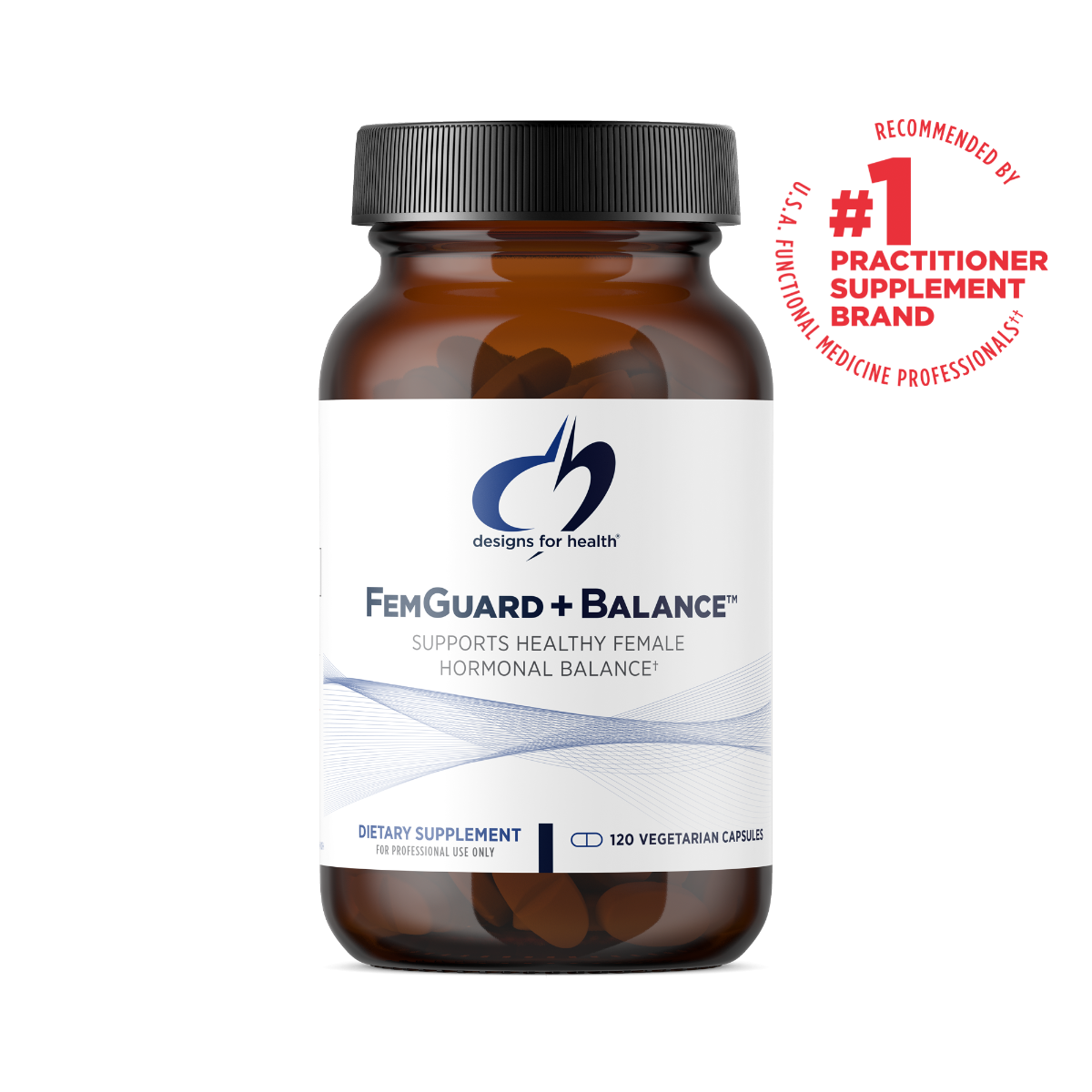 FemGuard + Balance™