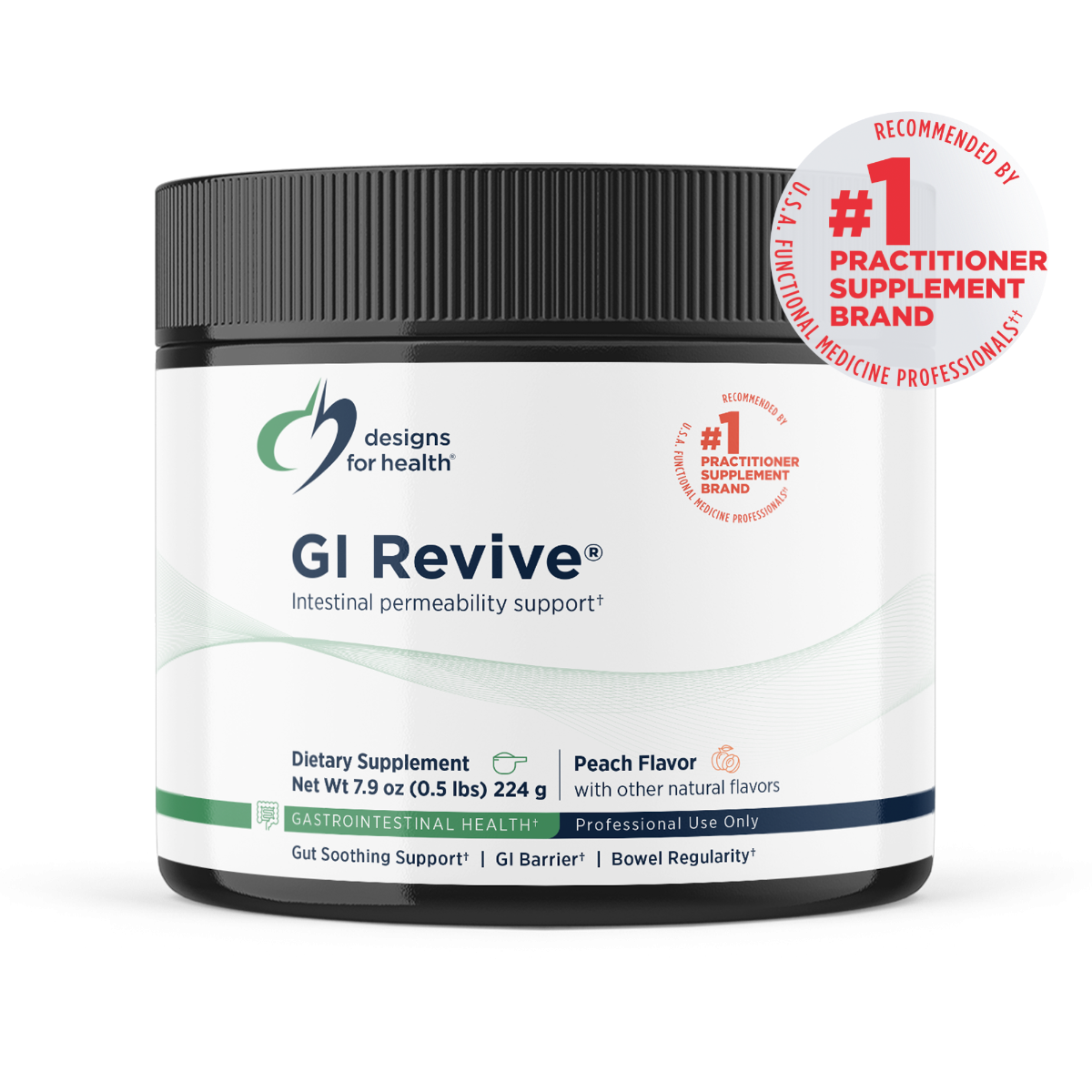 GI Revive®