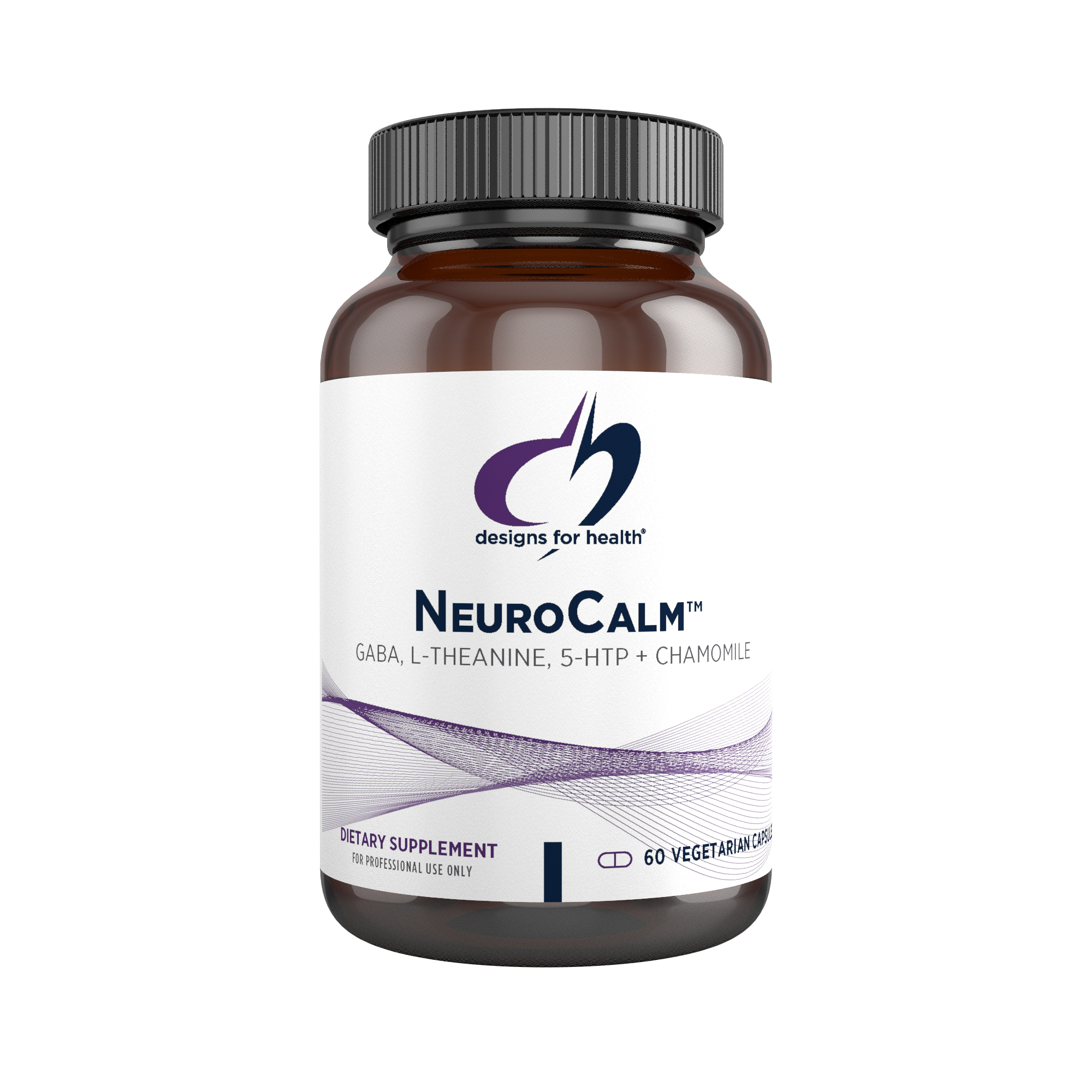 NeuroCalm™