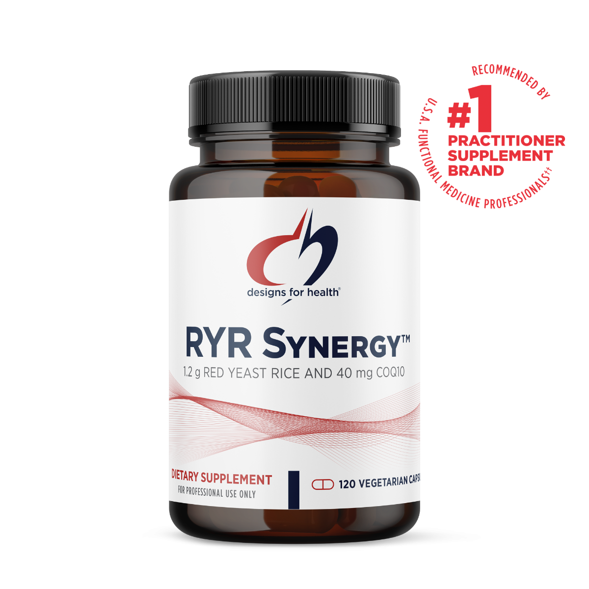 RYR Synergy™