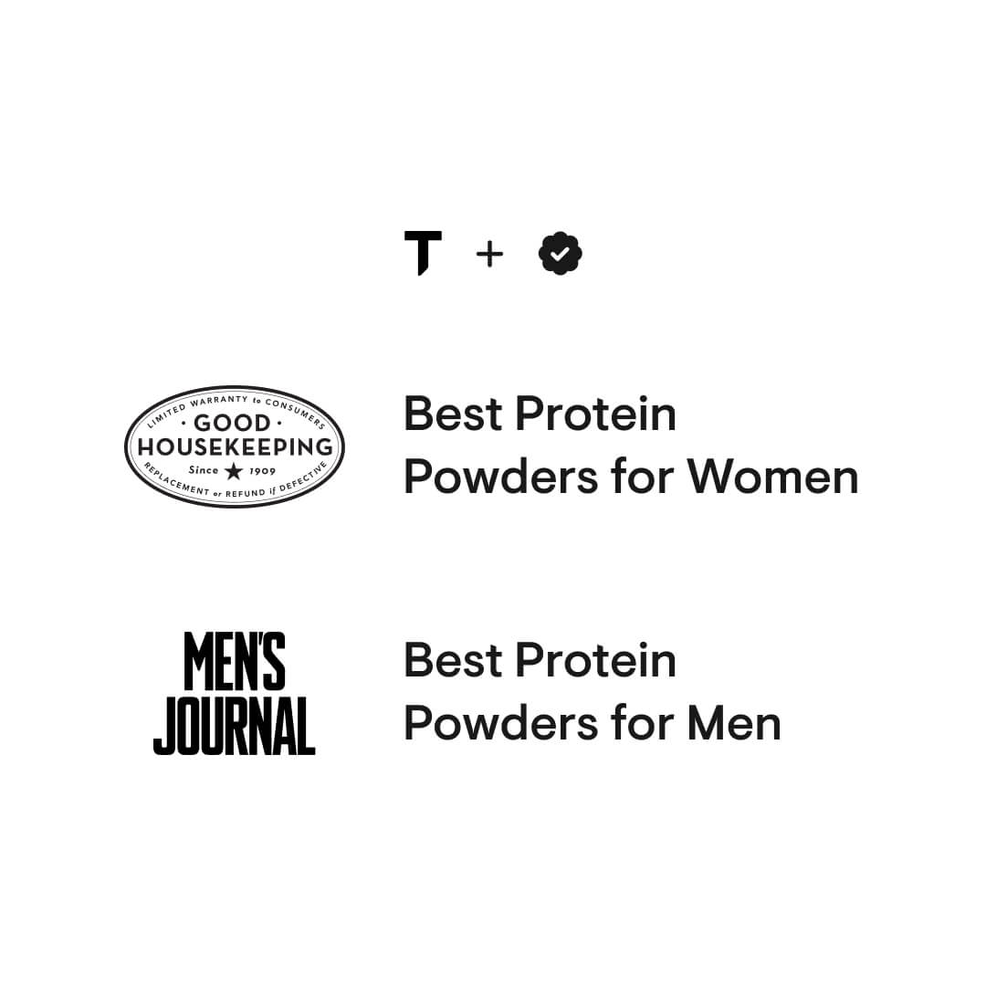 Premium Whey Protein Isolate (Chocolate)